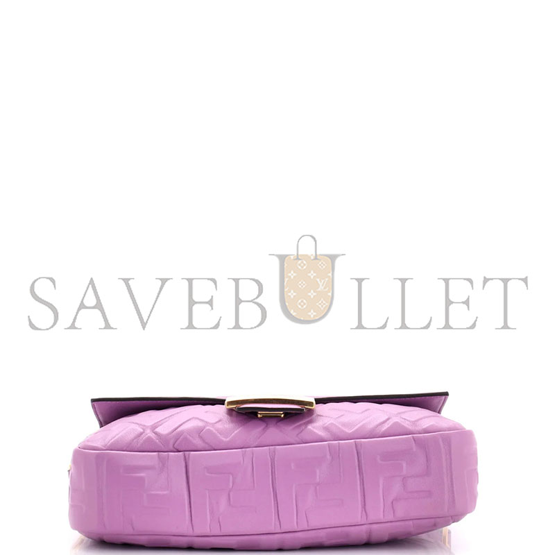 FENDI BAGUETTE (27*15*6cm) 